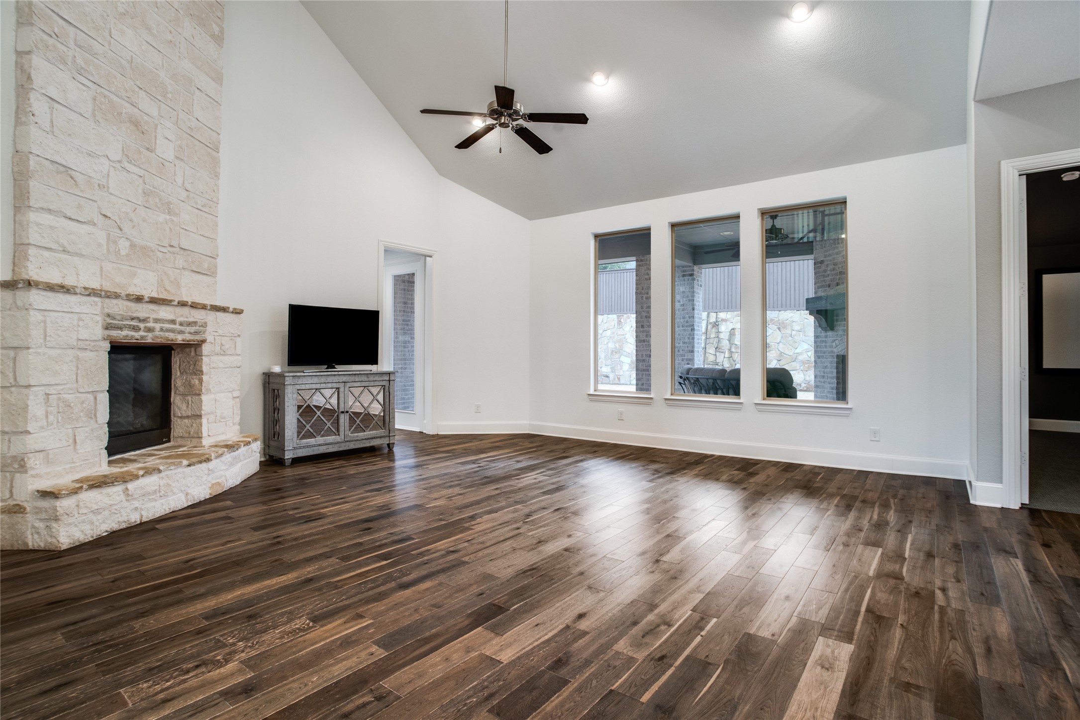 3670 Touchstone Court Prosper TX 75078
