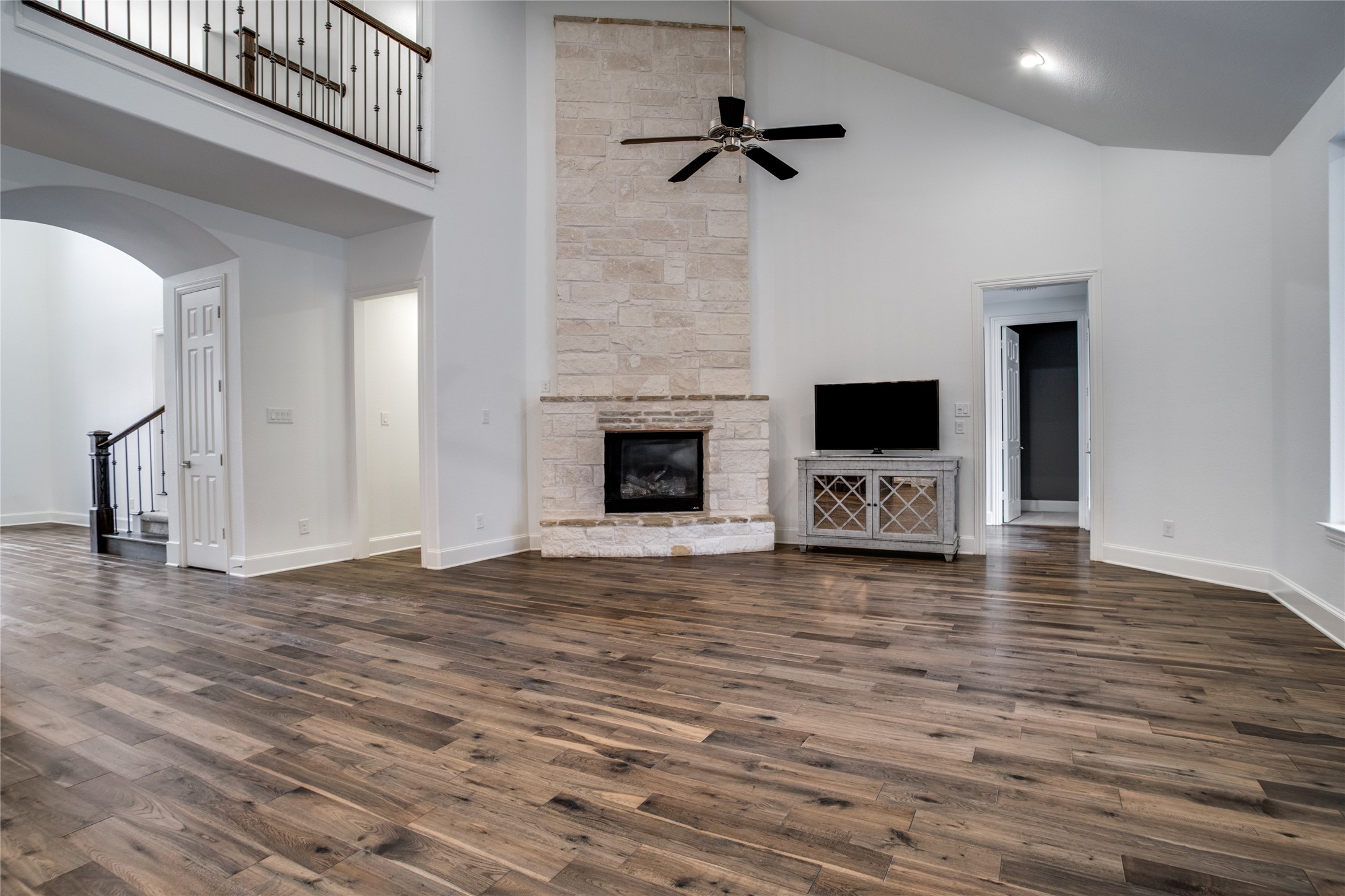 3670 Touchstone Court Prosper TX 75078