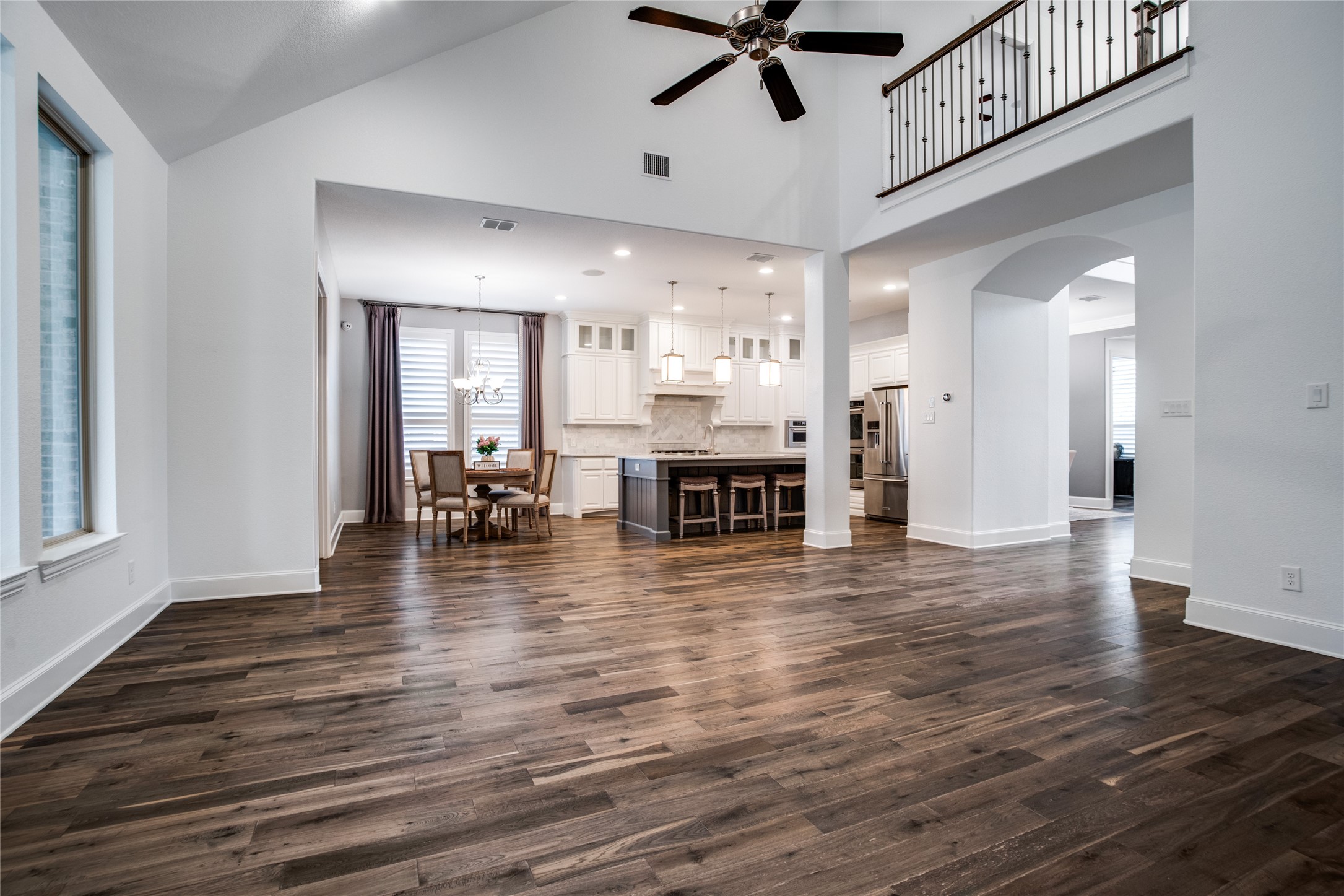 3670 Touchstone Court Prosper TX 75078