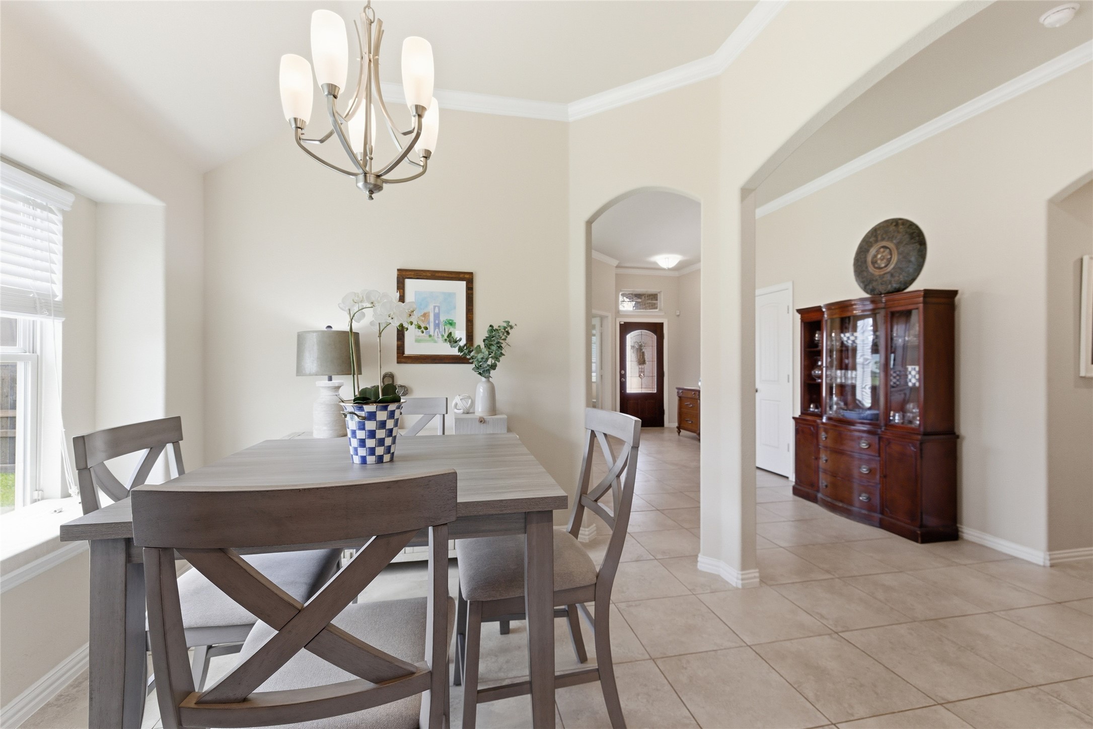 800 Silverthorne Drive Burleson TX 76028