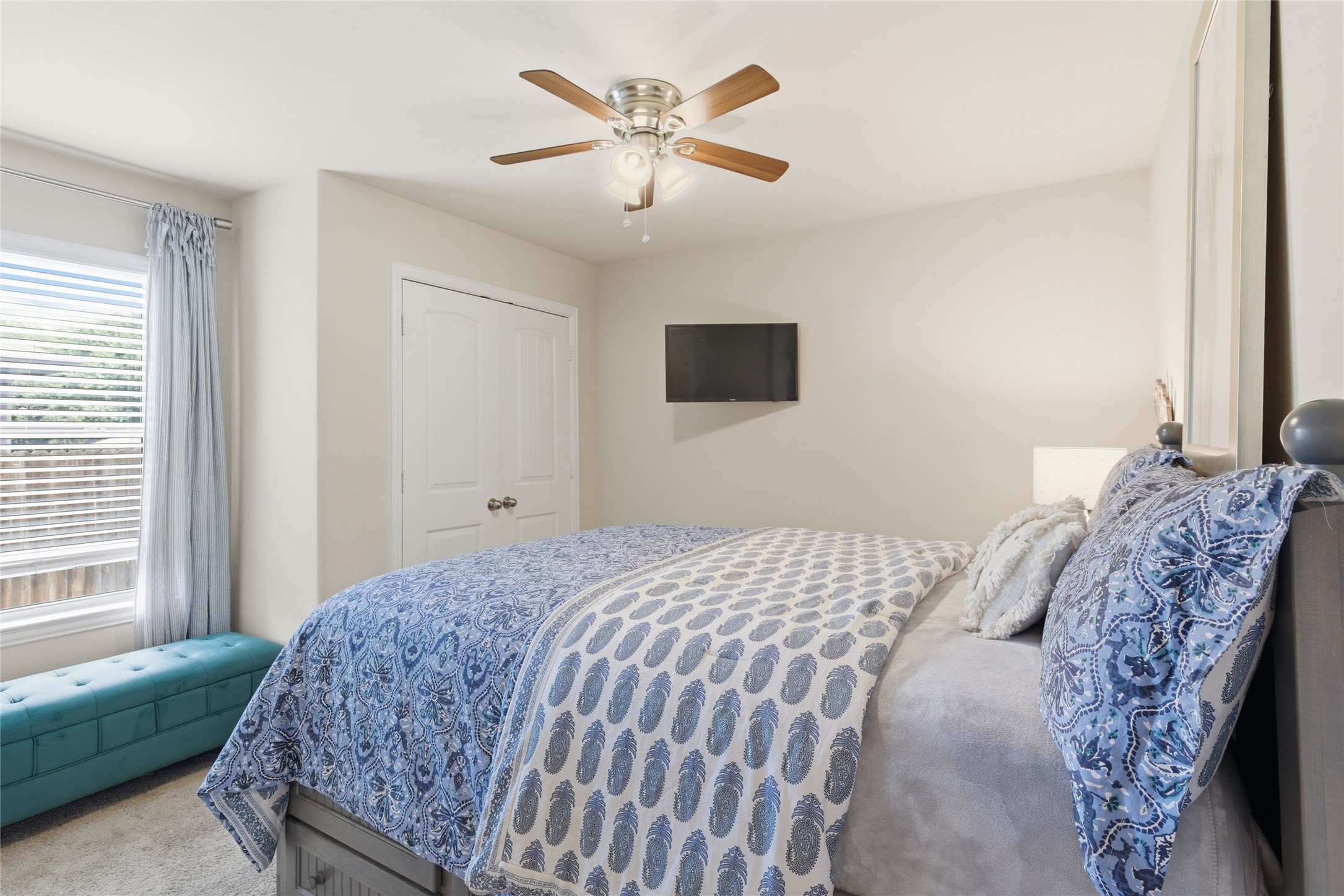 800 Silverthorne Drive Burleson TX 76028