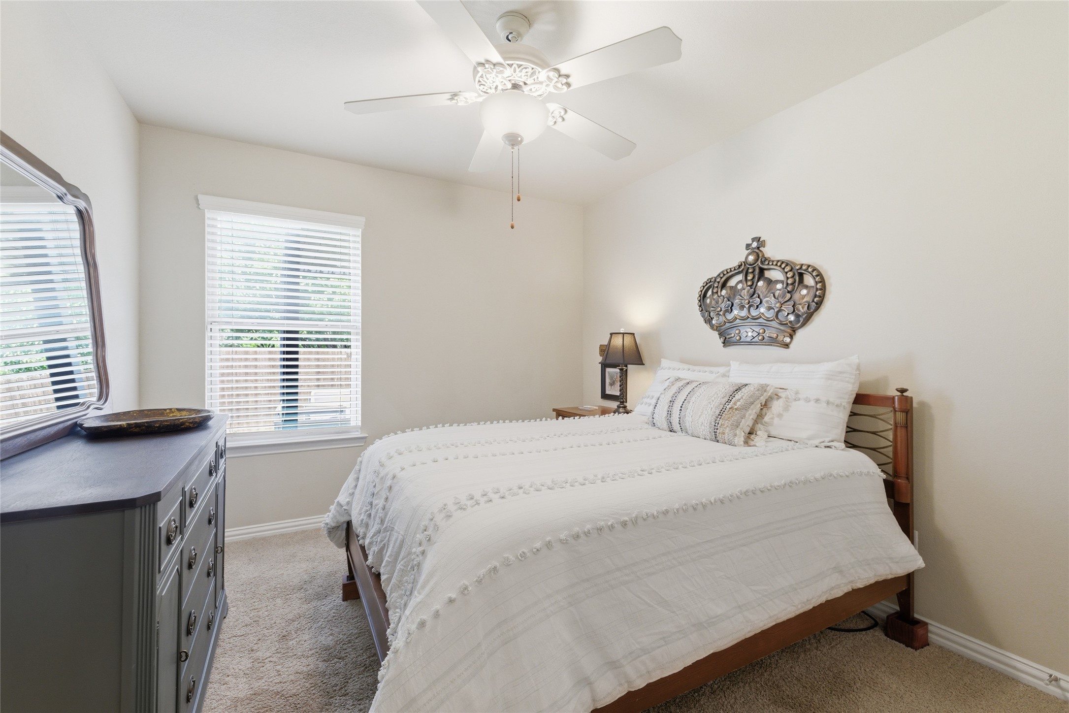 800 Silverthorne Drive Burleson TX 76028