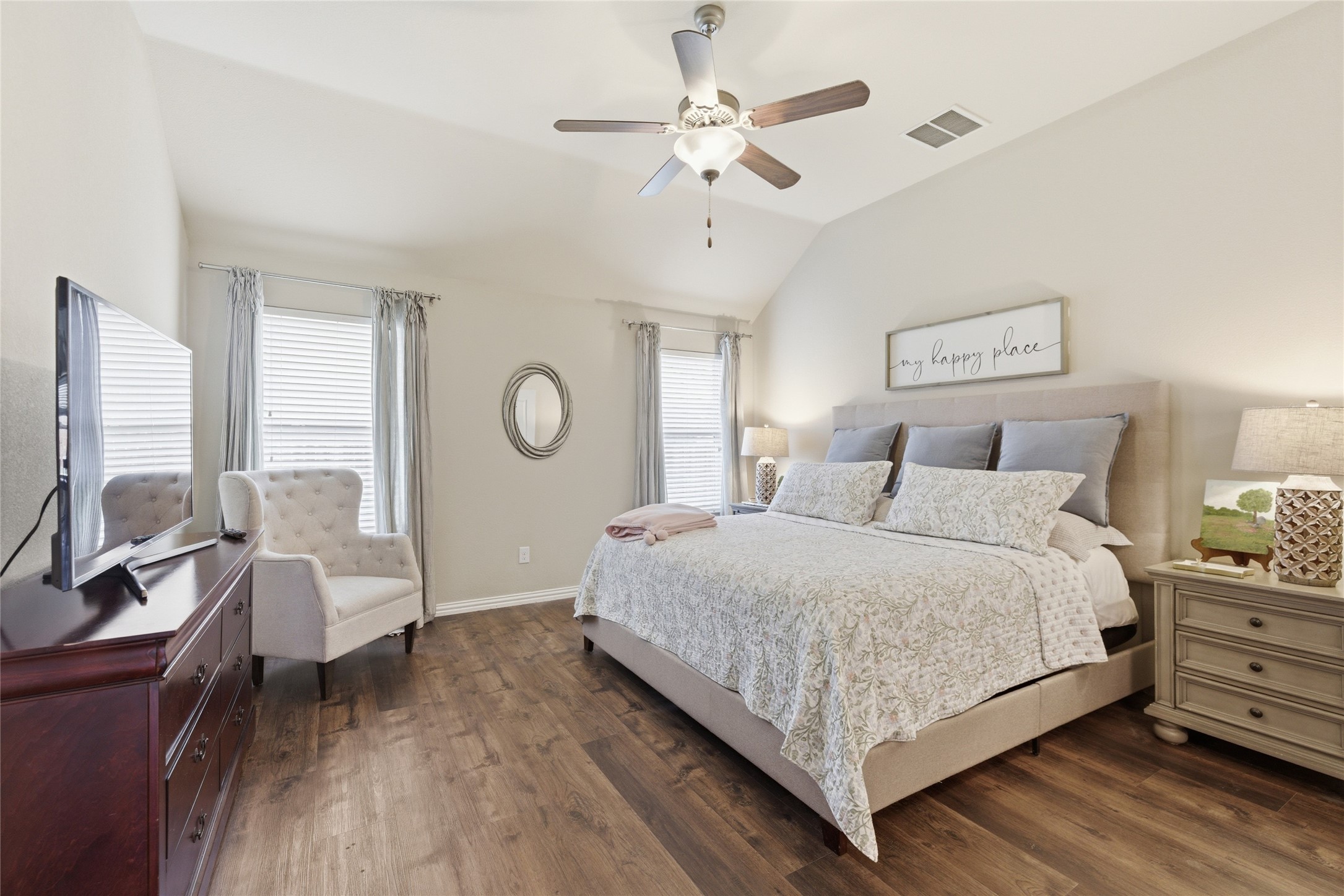 800 Silverthorne Drive Burleson TX 76028