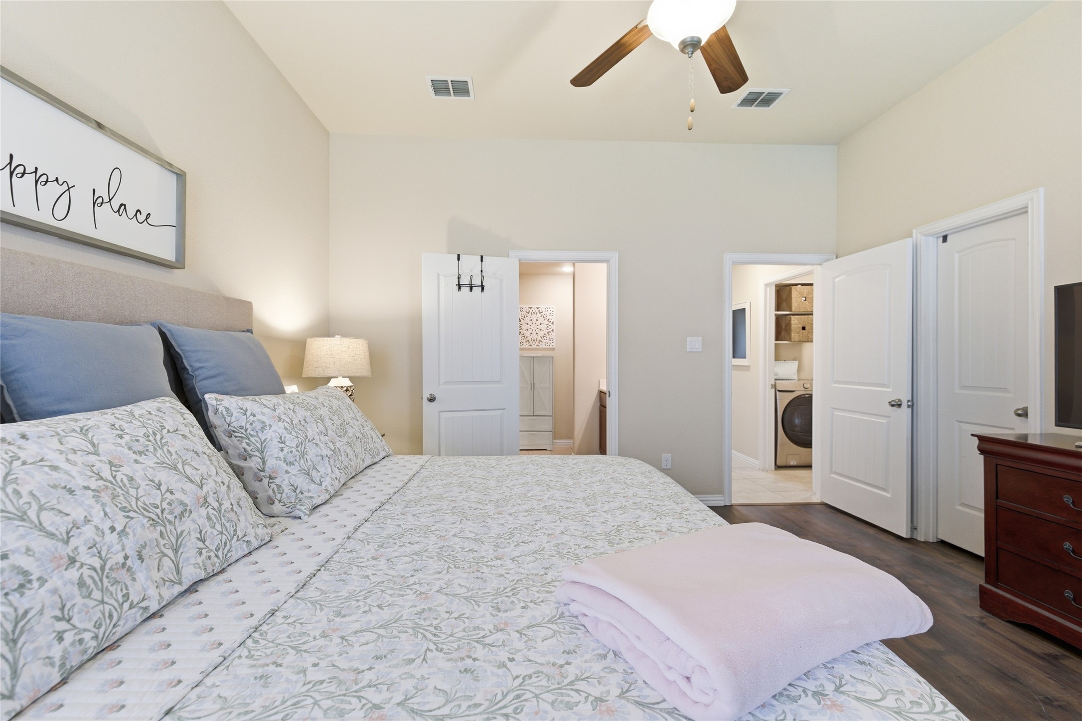 800 Silverthorne Drive Burleson TX 76028