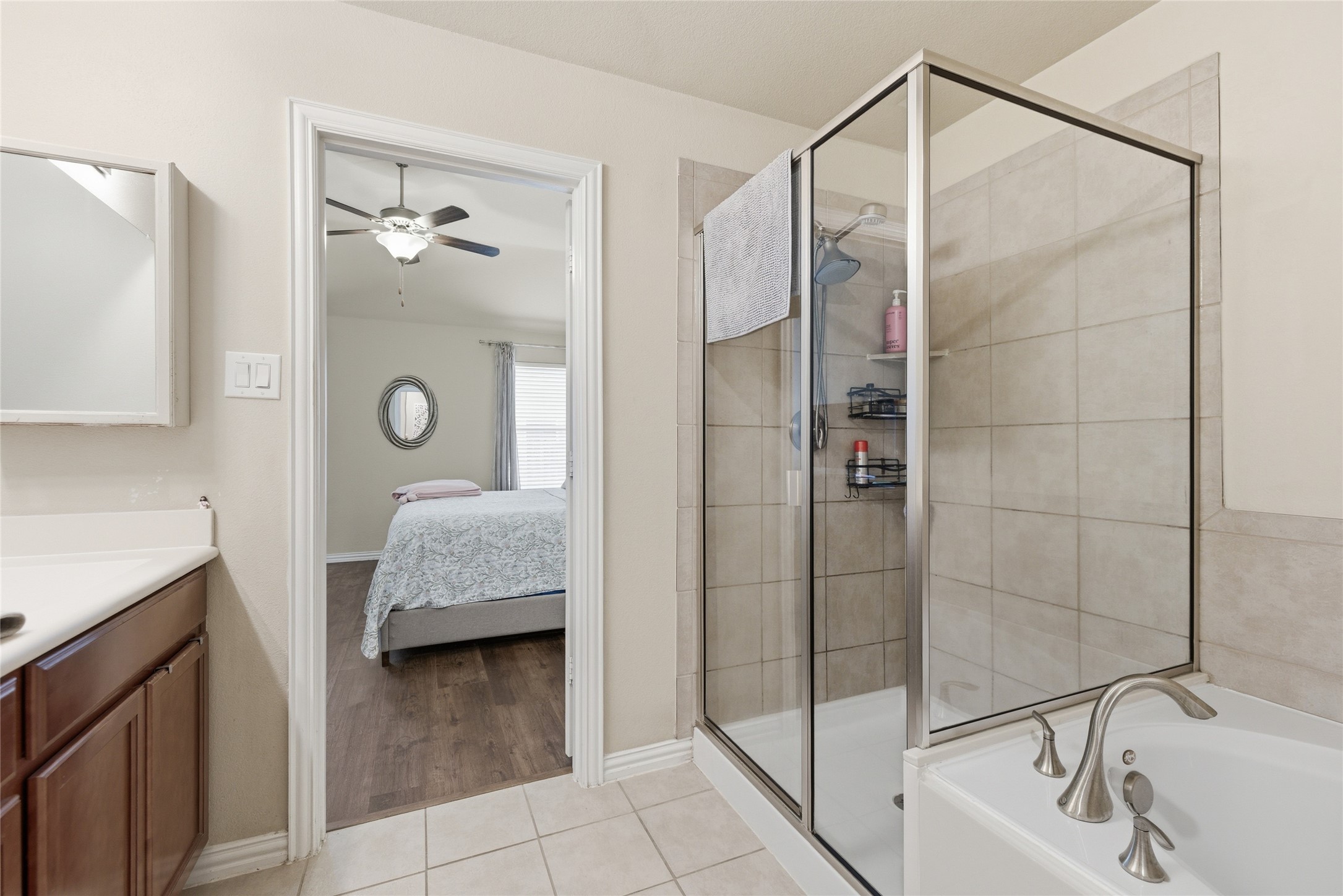 800 Silverthorne Drive Burleson TX 76028