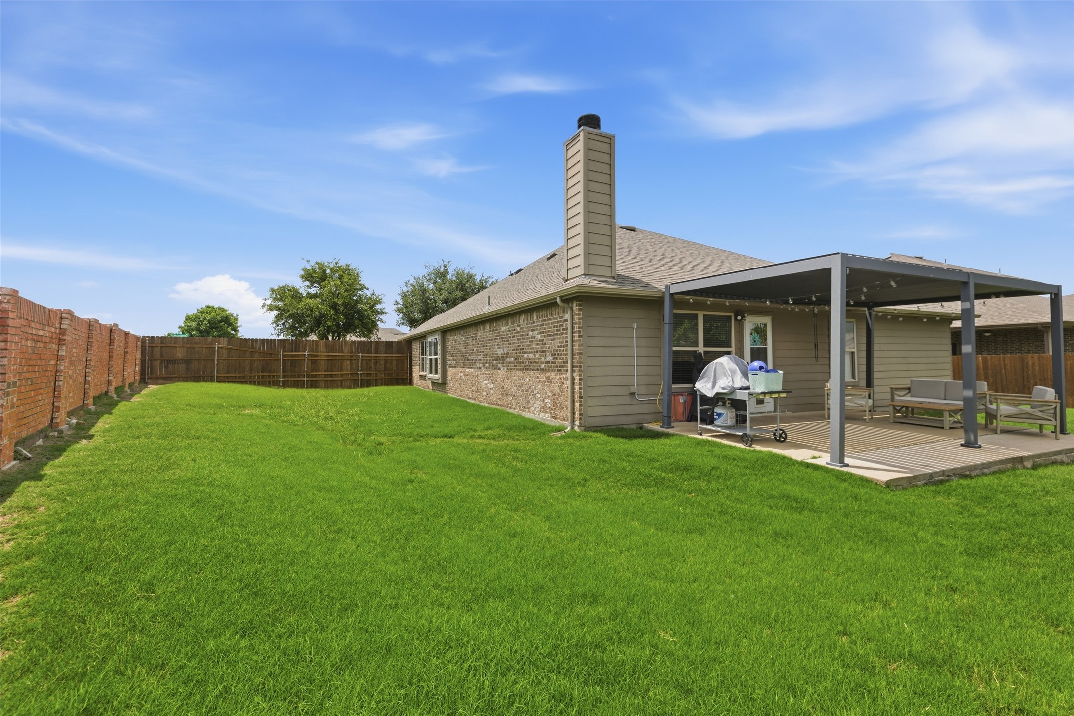 800 Silverthorne Drive Burleson TX 76028