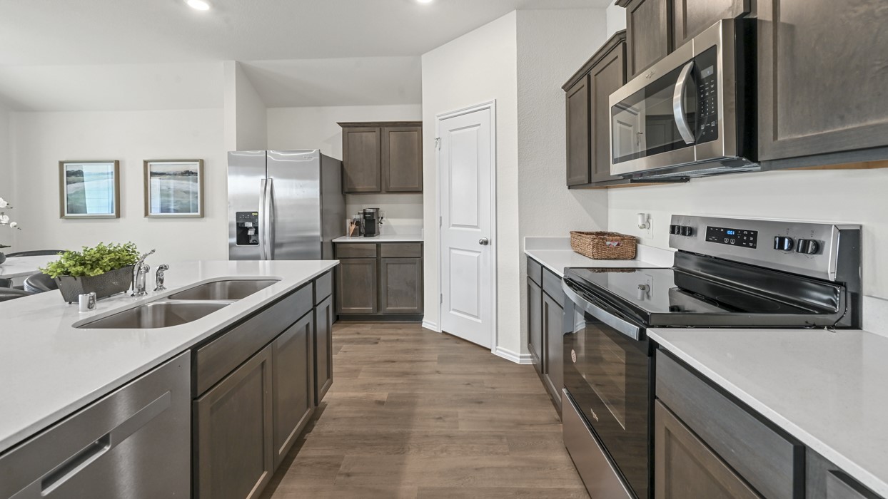 4115 Olivia Lane Sanger TX 76266