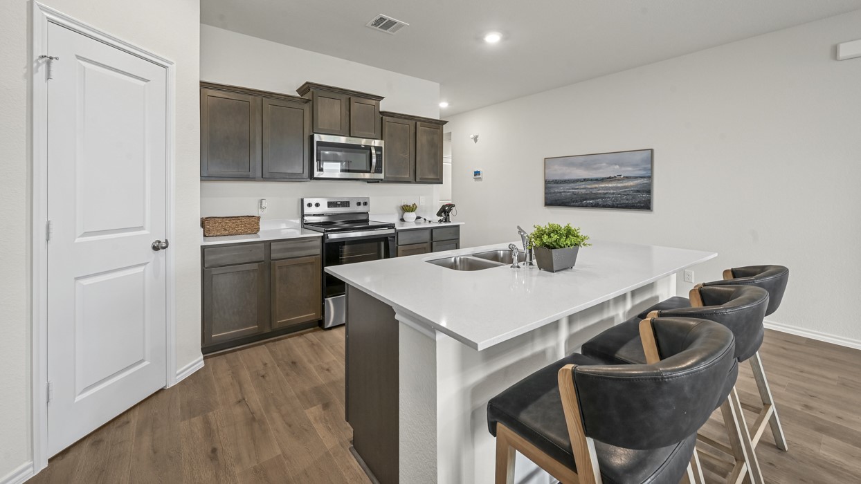 4115 Olivia Lane Sanger TX 76266