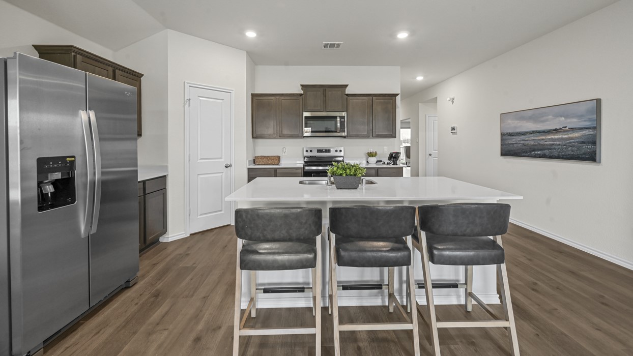 4115 Olivia Lane Sanger TX 76266