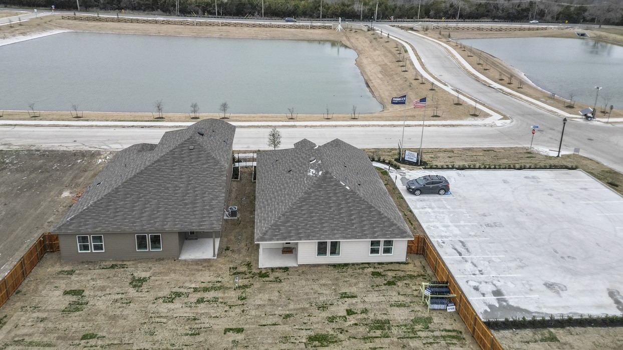4115 Olivia Lane Sanger TX 76266