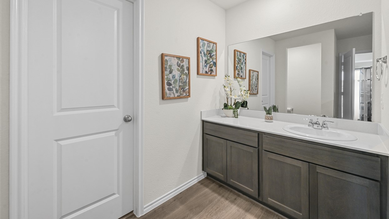 4115 Olivia Lane Sanger TX 76266
