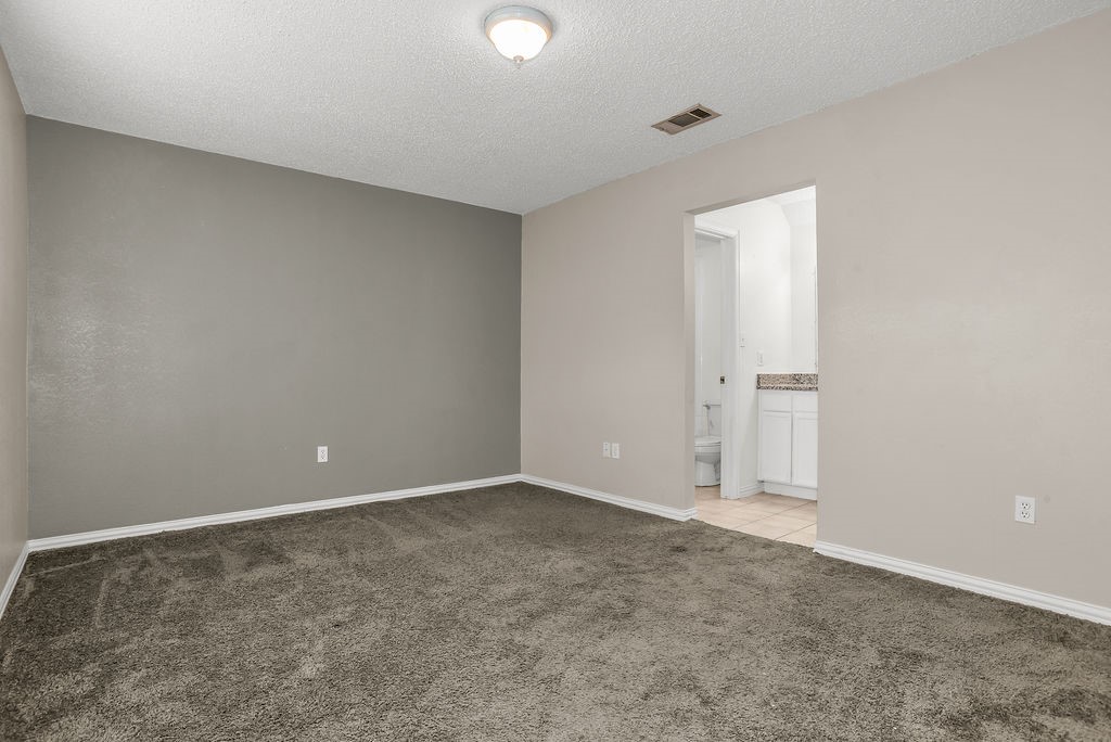 1437 Brook Meadow Circle Lancaster TX 75134