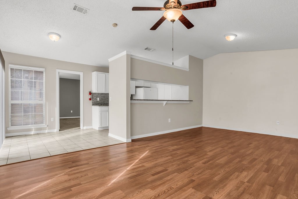 1437 Brook Meadow Circle Lancaster TX 75134
