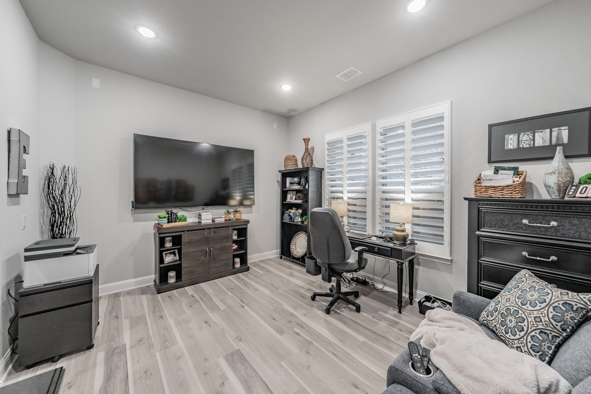 1076 Fleetwood Drive Justin TX 76247