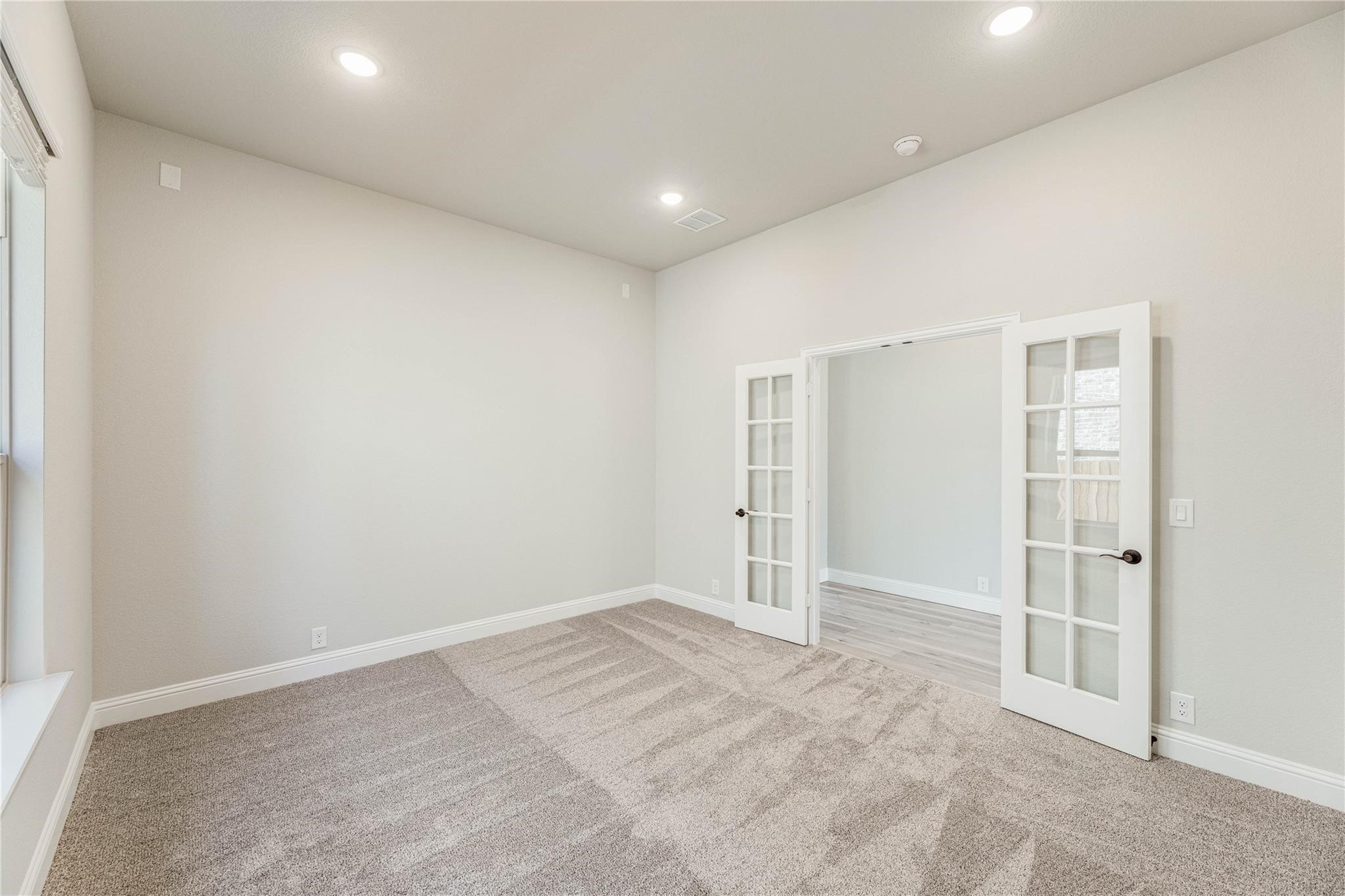 1076 Fleetwood Drive Justin TX 76247