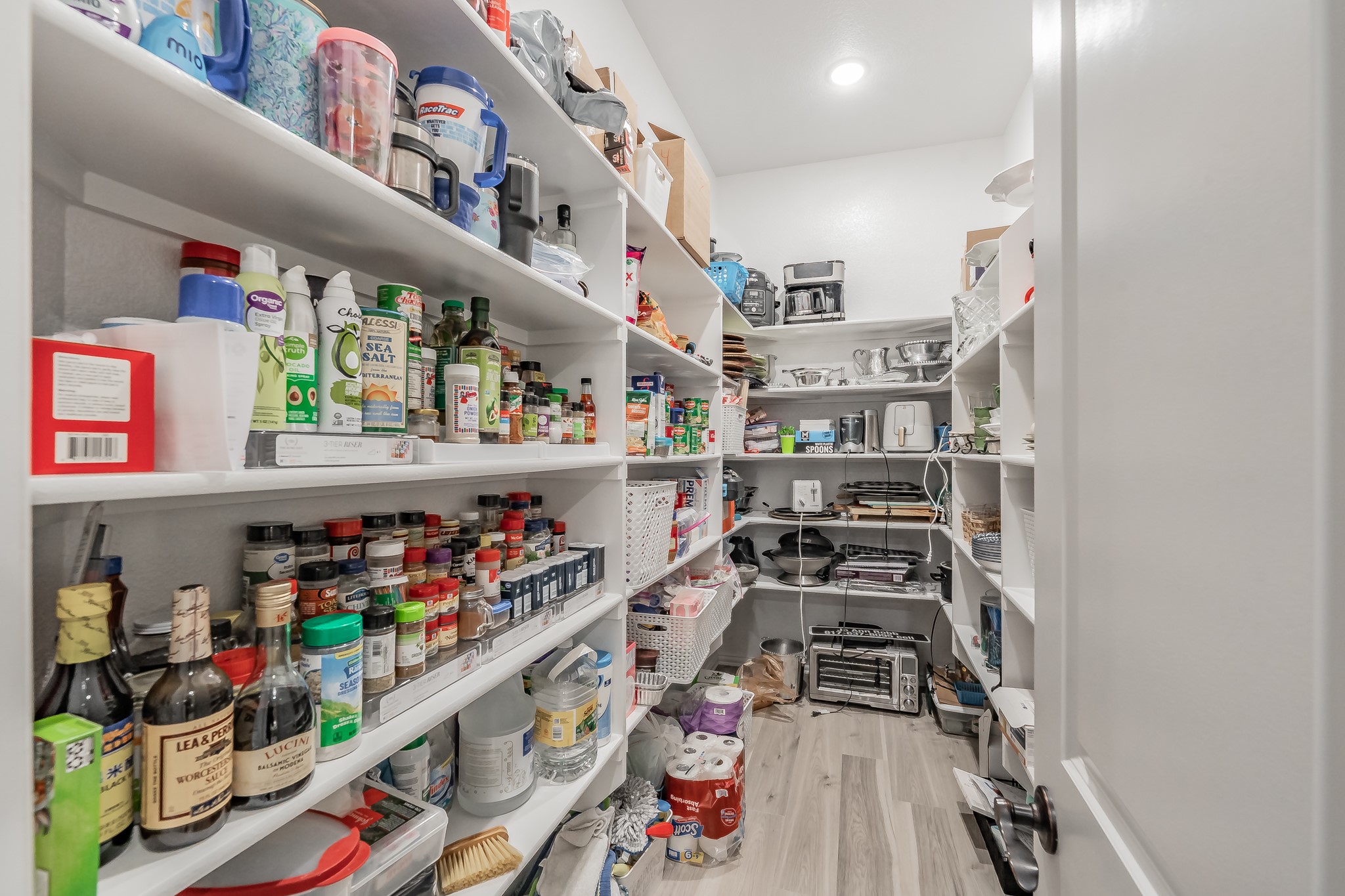 1076 Fleetwood Drive Justin TX 76247
