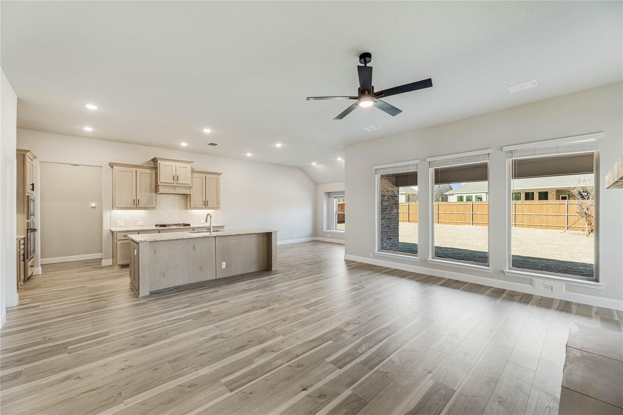 1076 Fleetwood Drive Justin TX 76247
