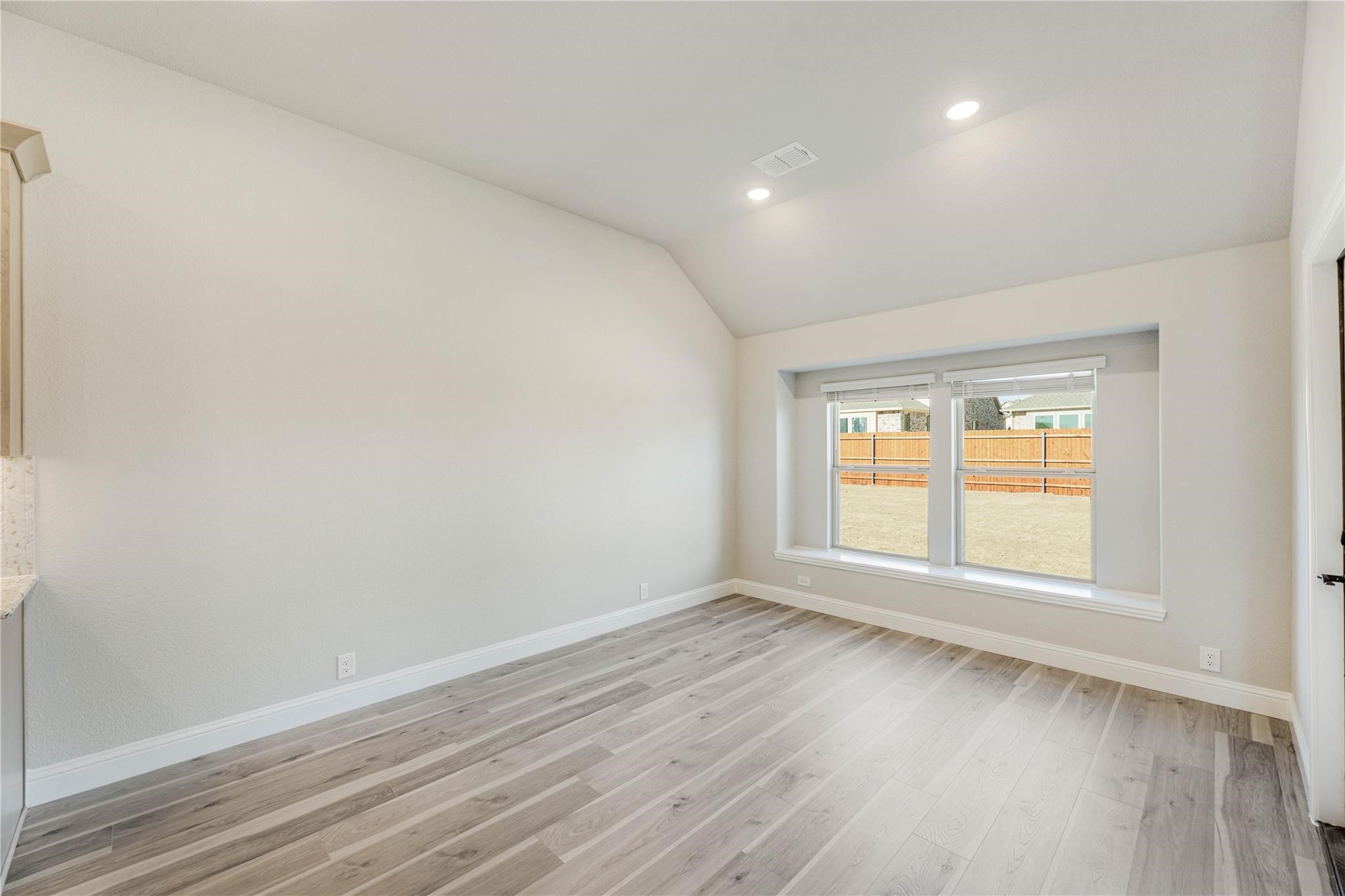 1076 Fleetwood Drive Justin TX 76247