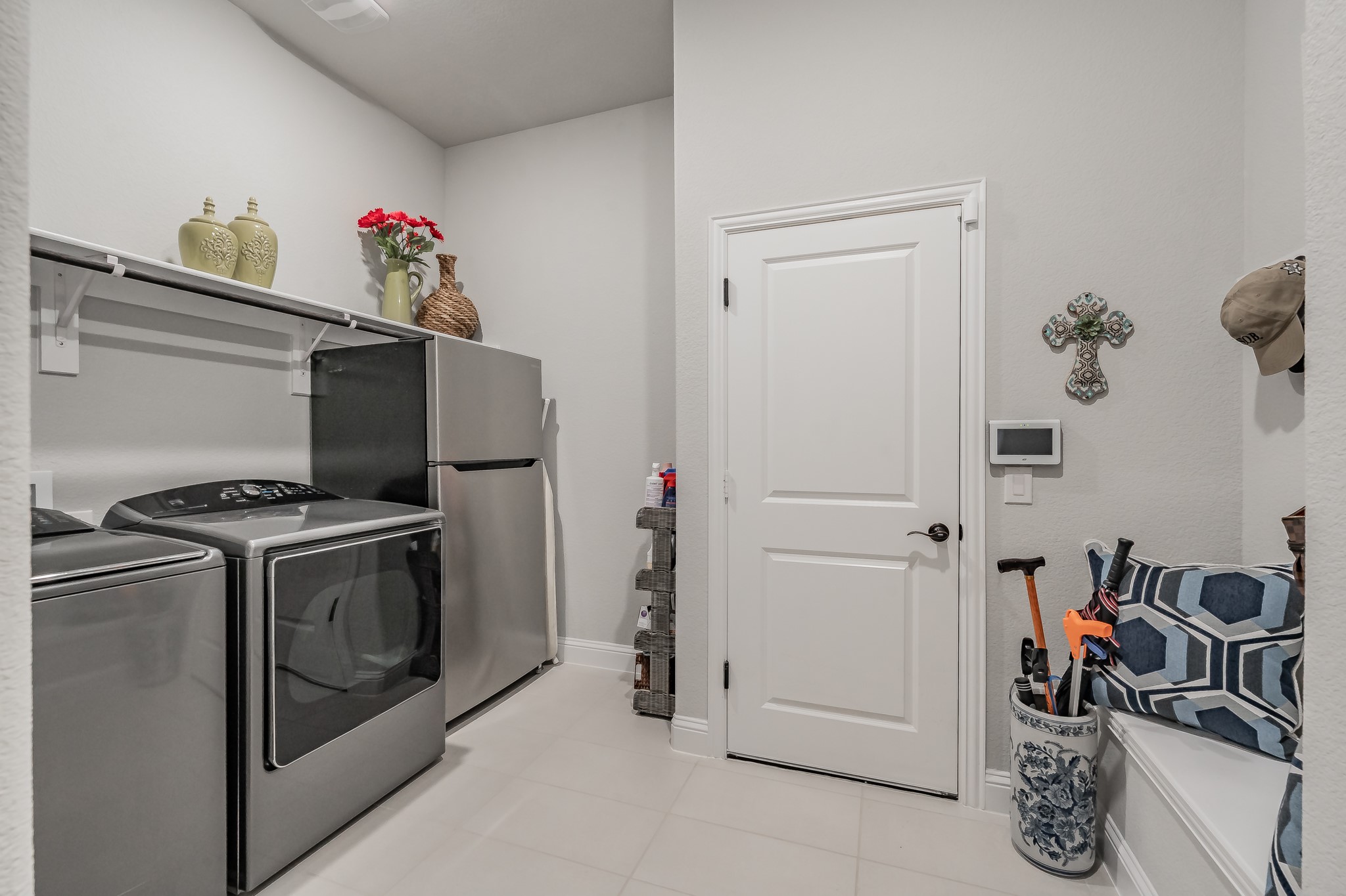 1076 Fleetwood Drive Justin TX 76247
