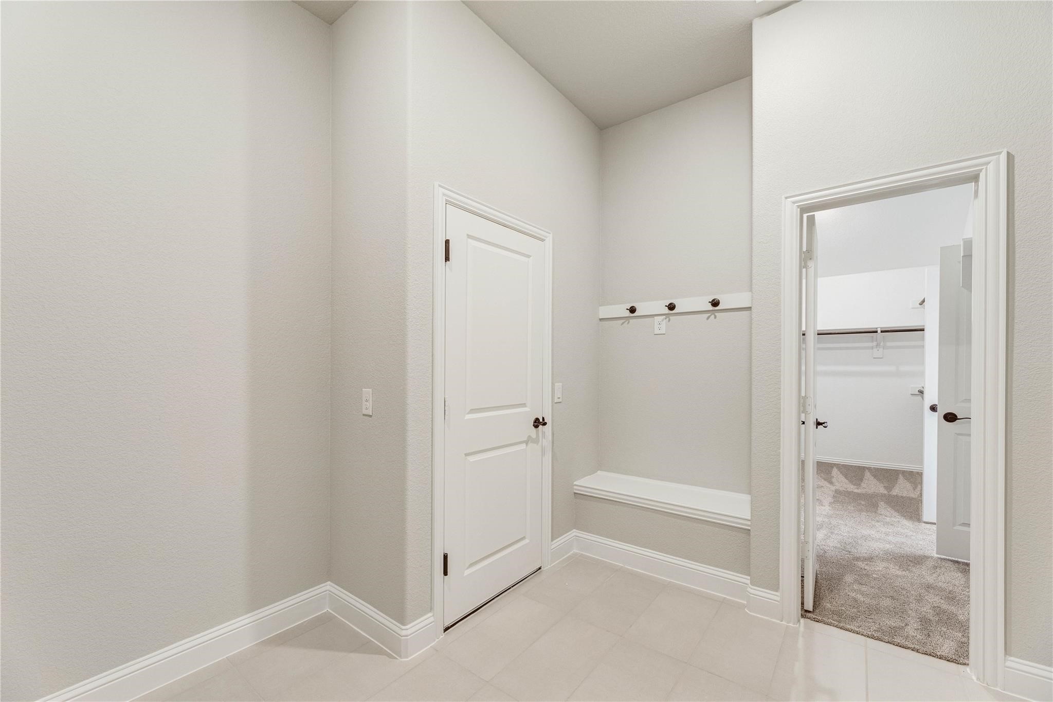 1076 Fleetwood Drive Justin TX 76247