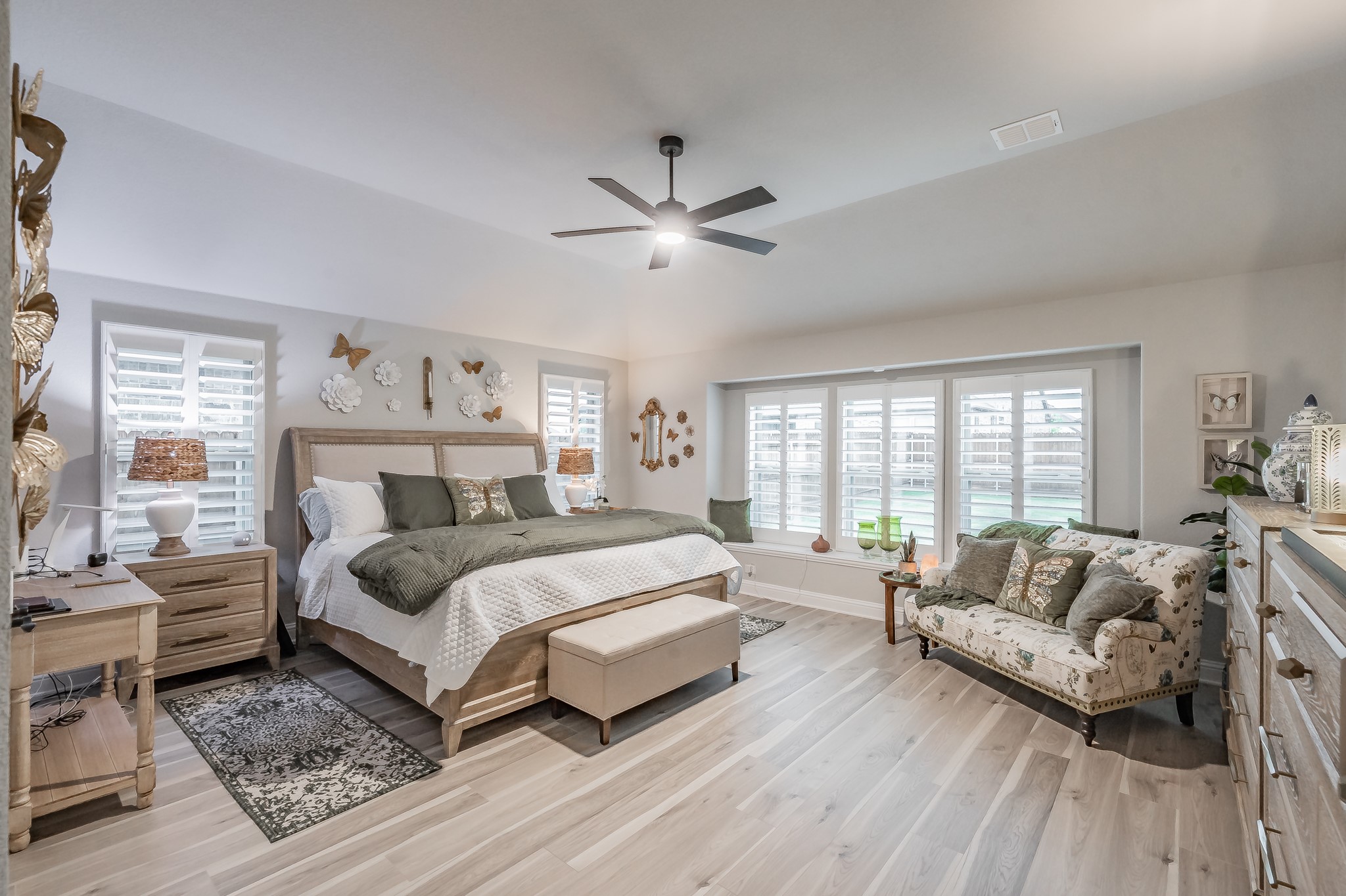 1076 Fleetwood Drive Justin TX 76247
