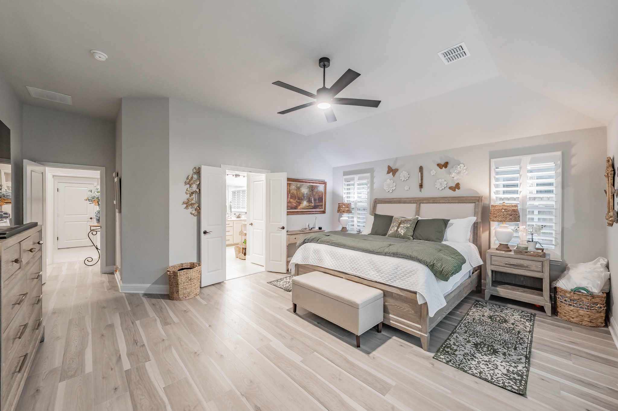 1076 Fleetwood Drive Justin TX 76247