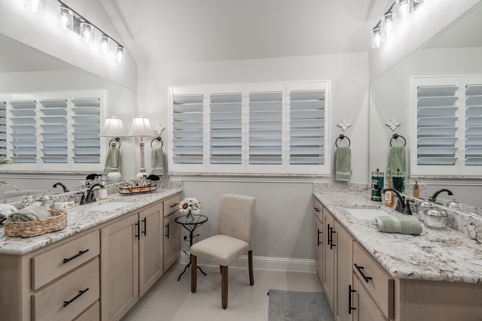 1076 Fleetwood Drive Justin TX 76247