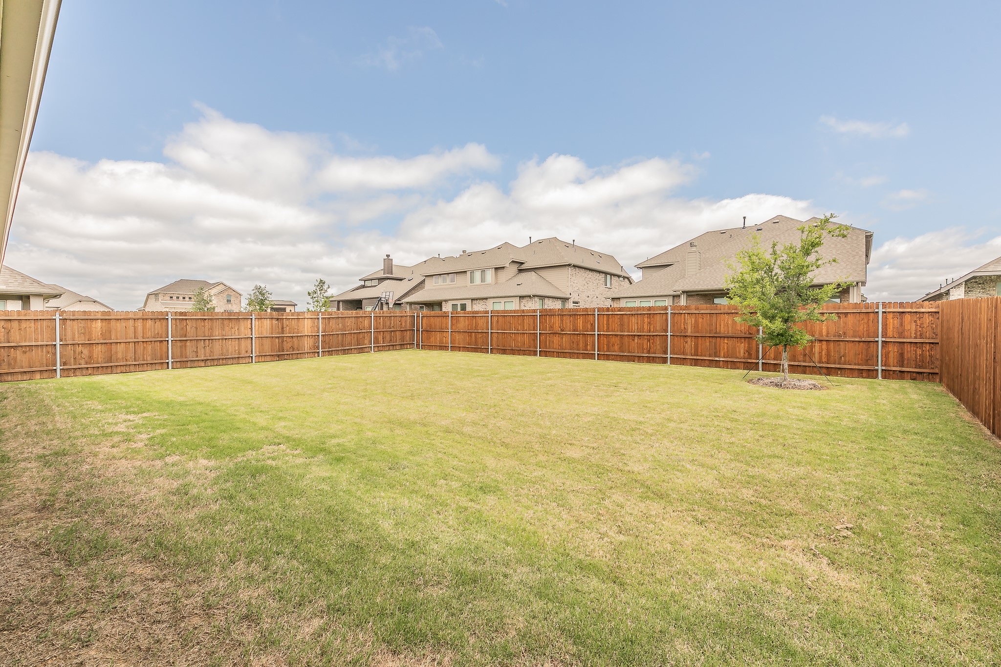 1076 Fleetwood Drive Justin TX 76247
