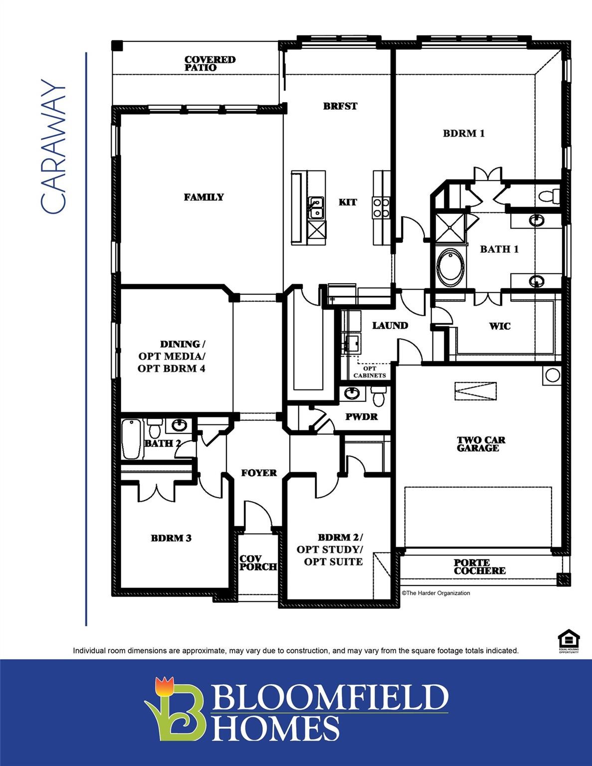 1076 Fleetwood Drive Justin TX 76247