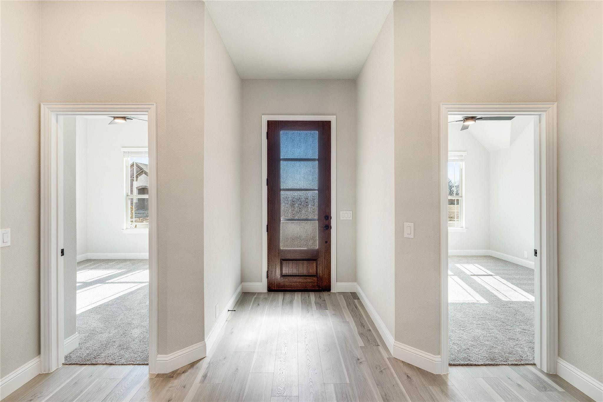 1076 Fleetwood Drive Justin TX 76247