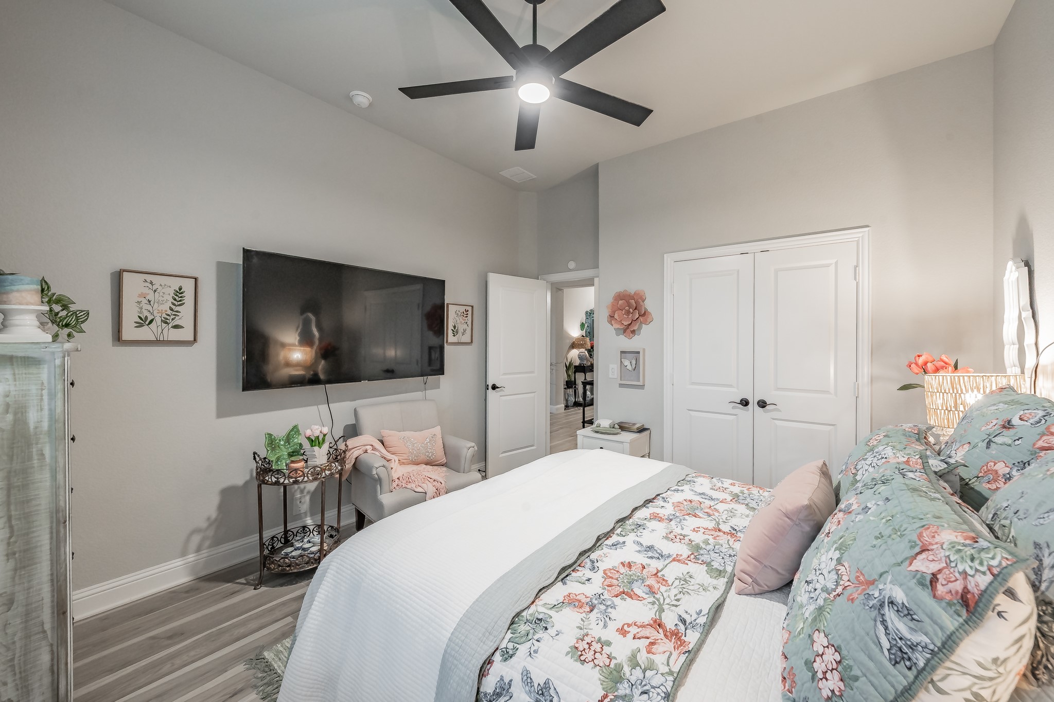 1076 Fleetwood Drive Justin TX 76247