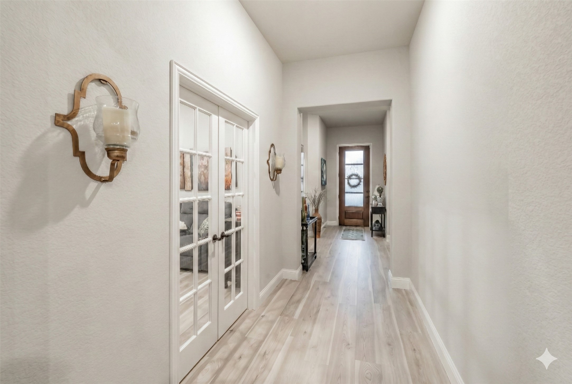 1076 Fleetwood Drive Justin TX 76247