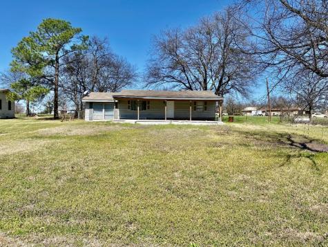 906 Carter Drive Little Elm TX 75068