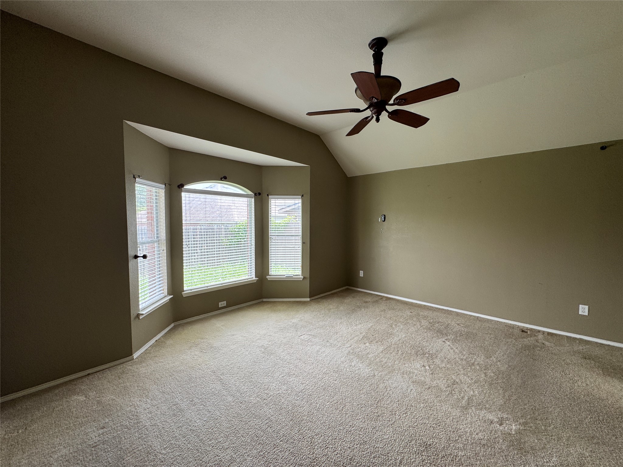 2033 Meadow Park Drive Princeton TX 75407