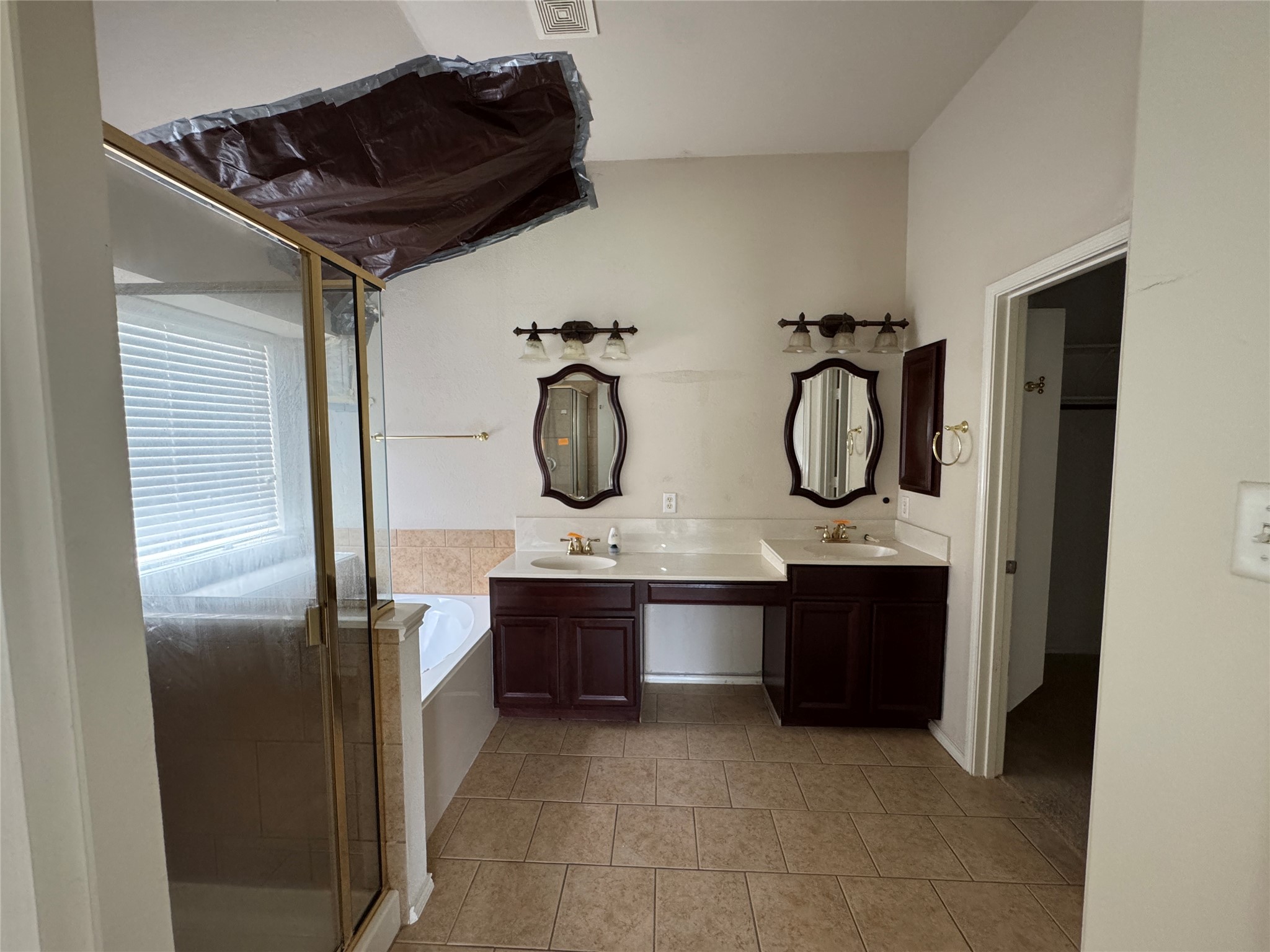 2033 Meadow Park Drive Princeton TX 75407
