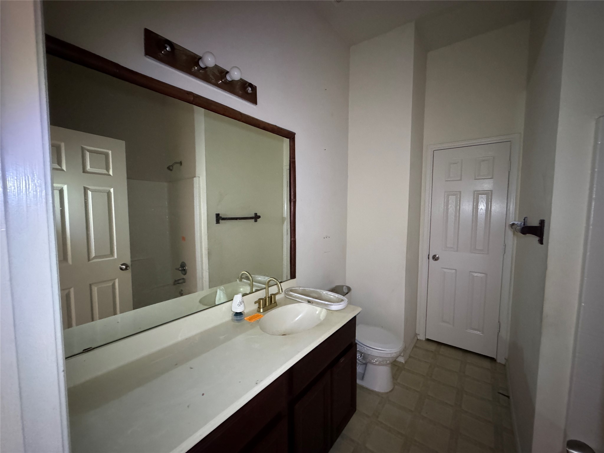 2033 Meadow Park Drive Princeton TX 75407