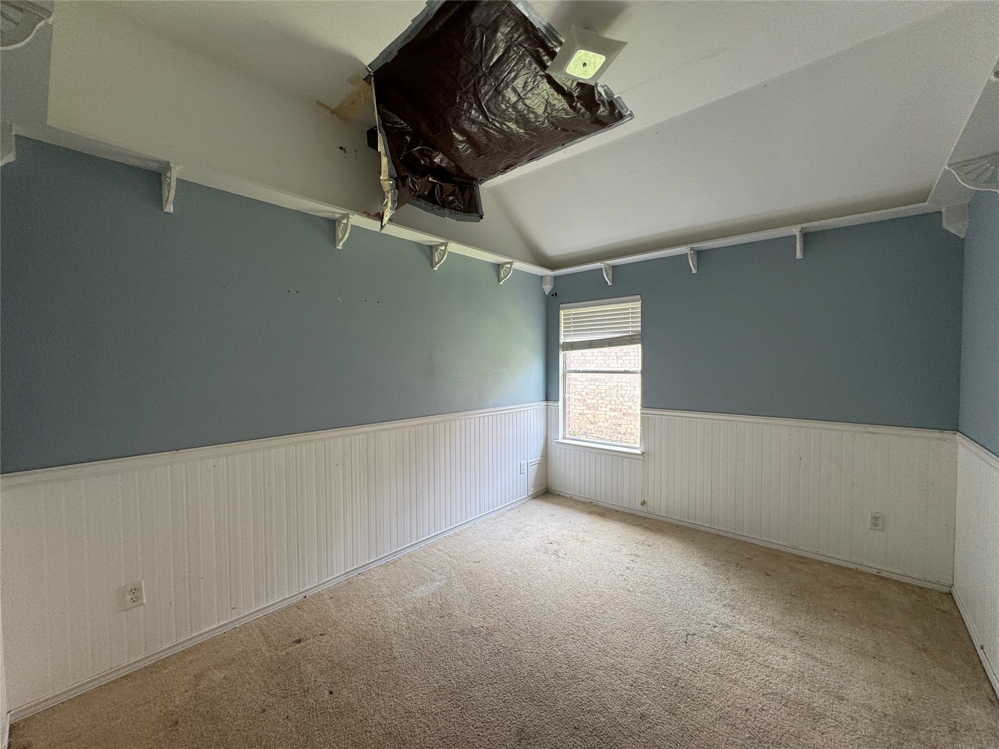 2033 Meadow Park Drive Princeton TX 75407