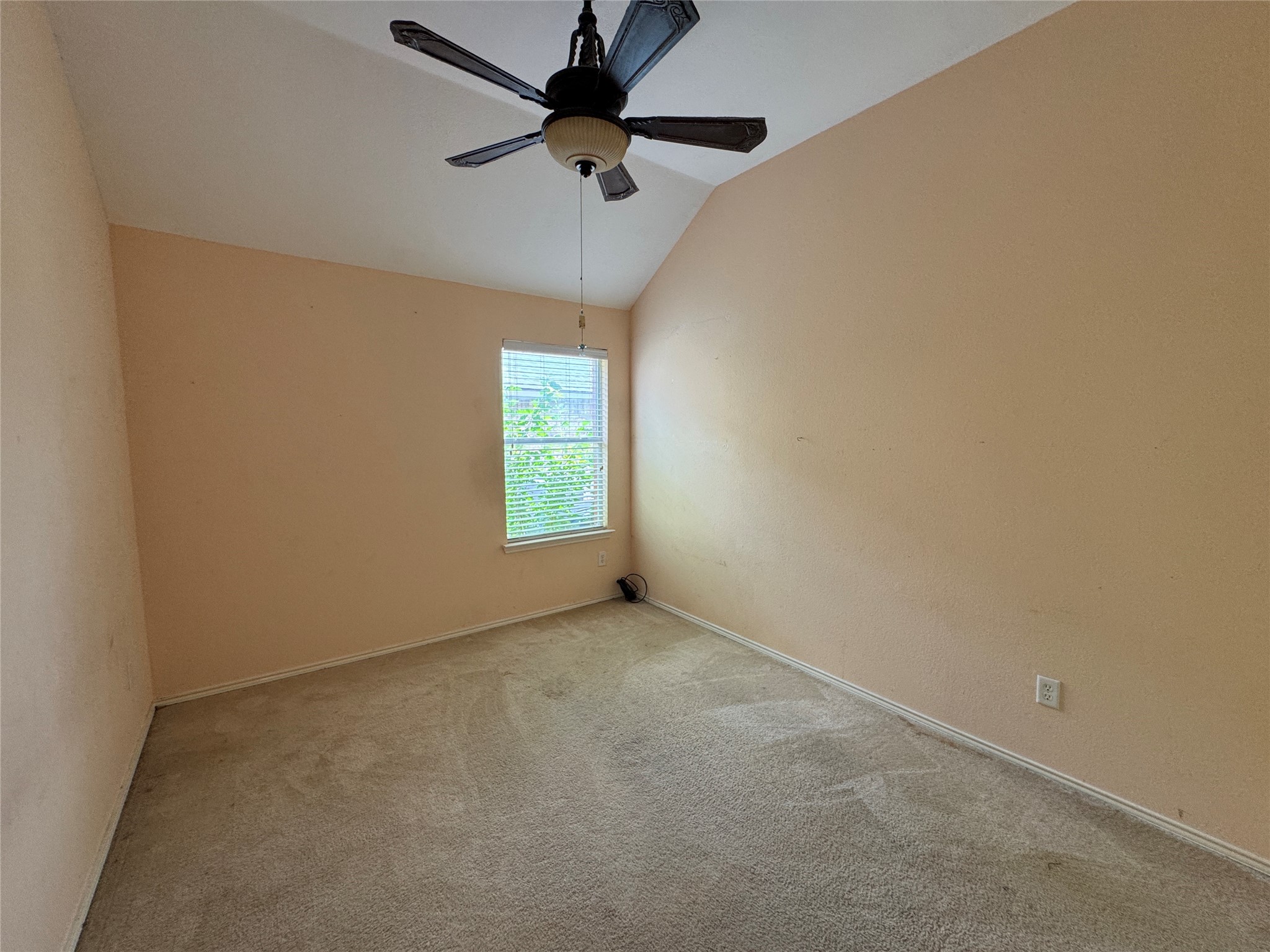2033 Meadow Park Drive Princeton TX 75407