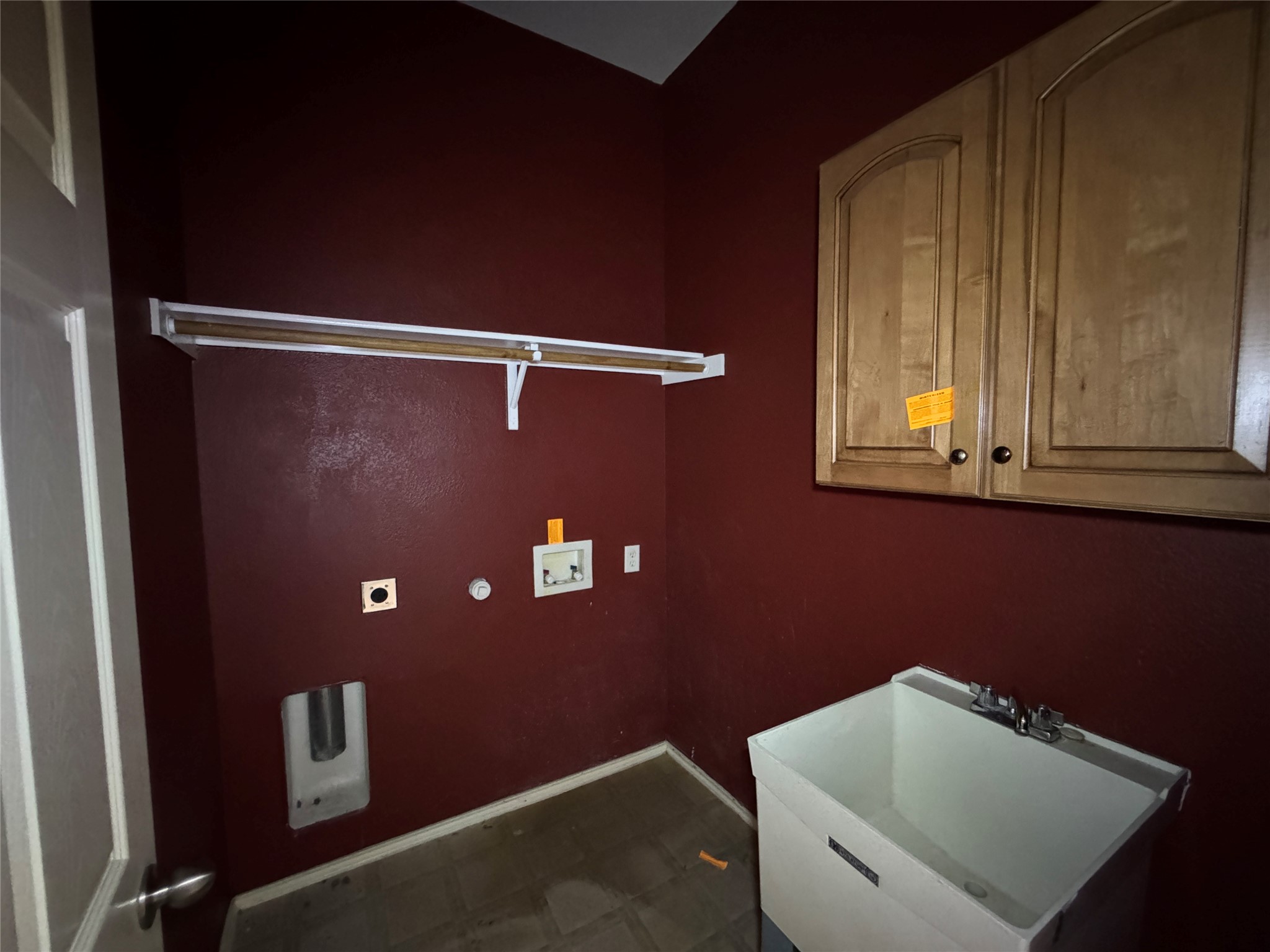 2033 Meadow Park Drive Princeton TX 75407