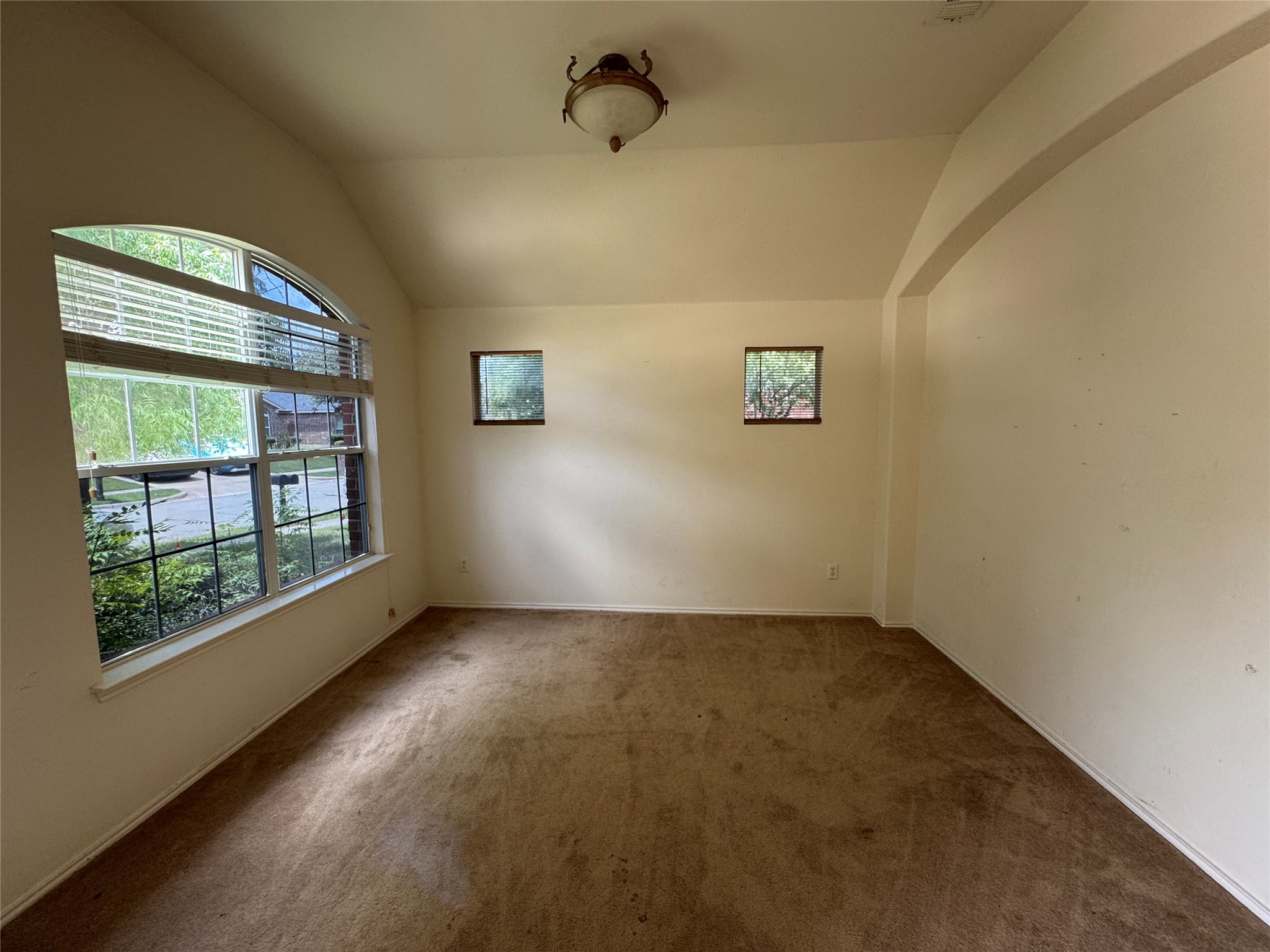 2033 Meadow Park Drive Princeton TX 75407