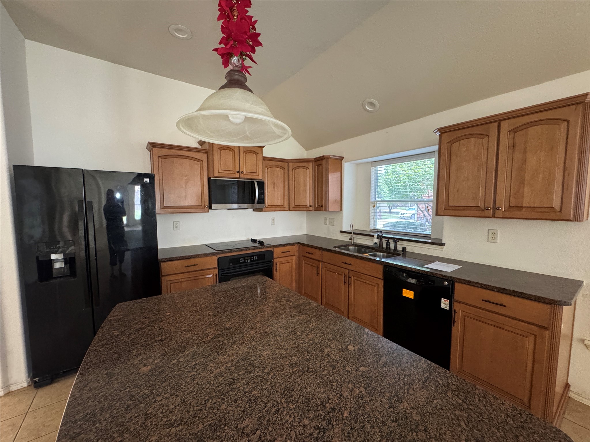 2033 Meadow Park Drive Princeton TX 75407
