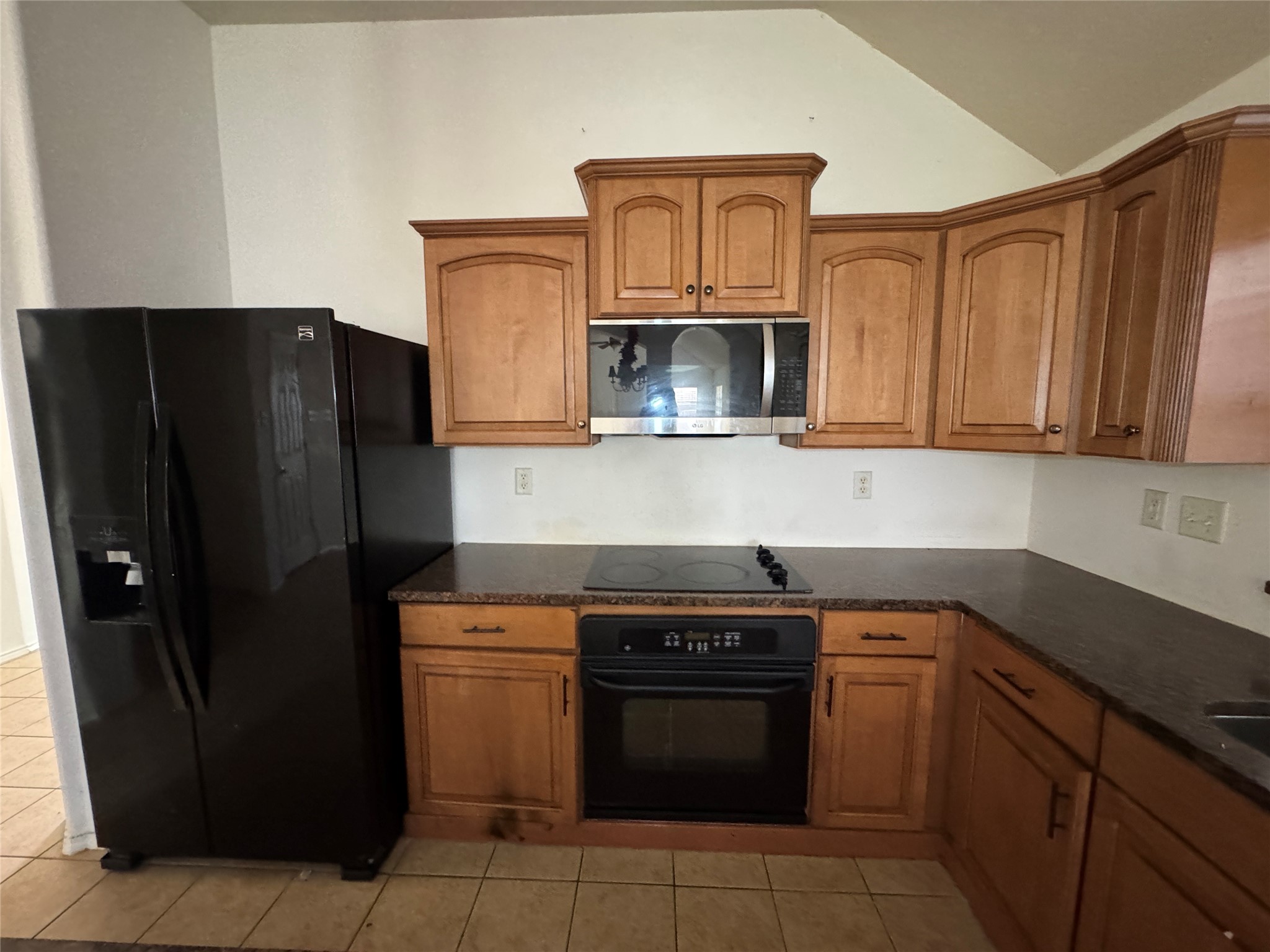 2033 Meadow Park Drive Princeton TX 75407