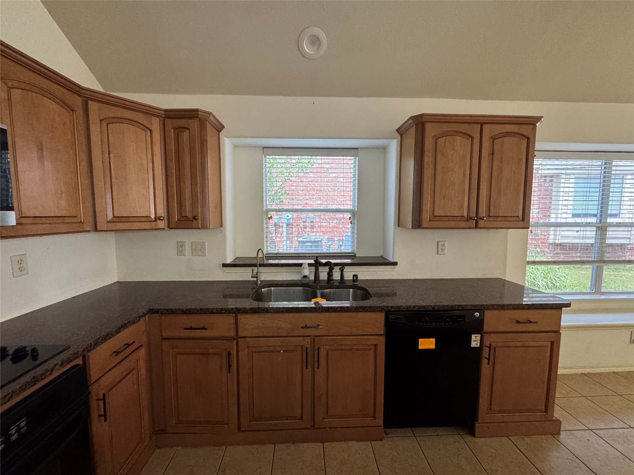 2033 Meadow Park Drive Princeton TX 75407