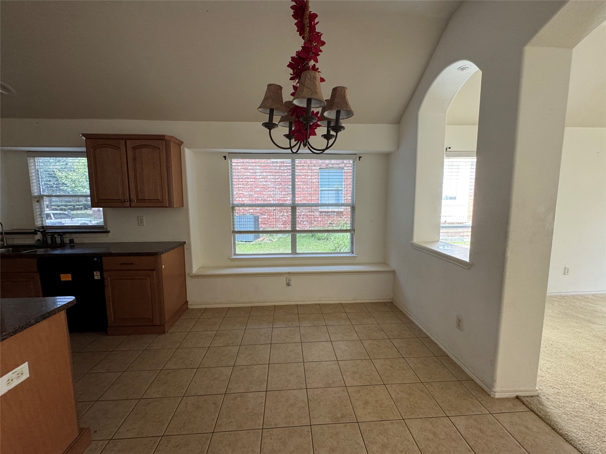2033 Meadow Park Drive Princeton TX 75407