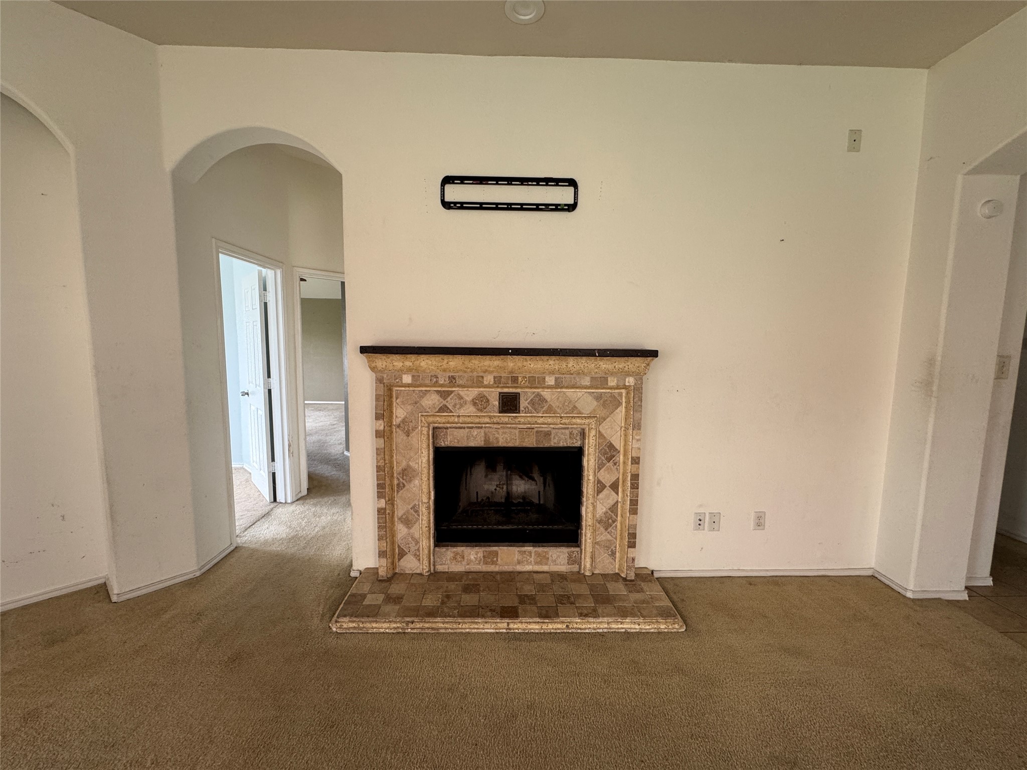 2033 Meadow Park Drive Princeton TX 75407