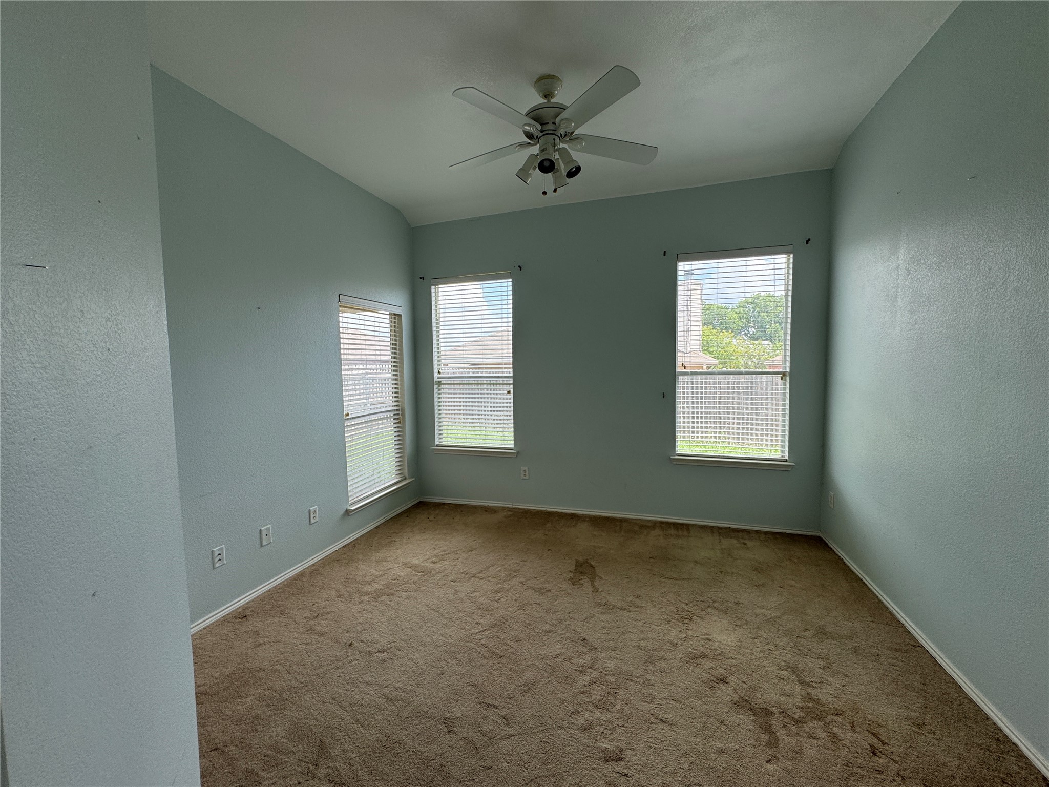 2033 Meadow Park Drive Princeton TX 75407