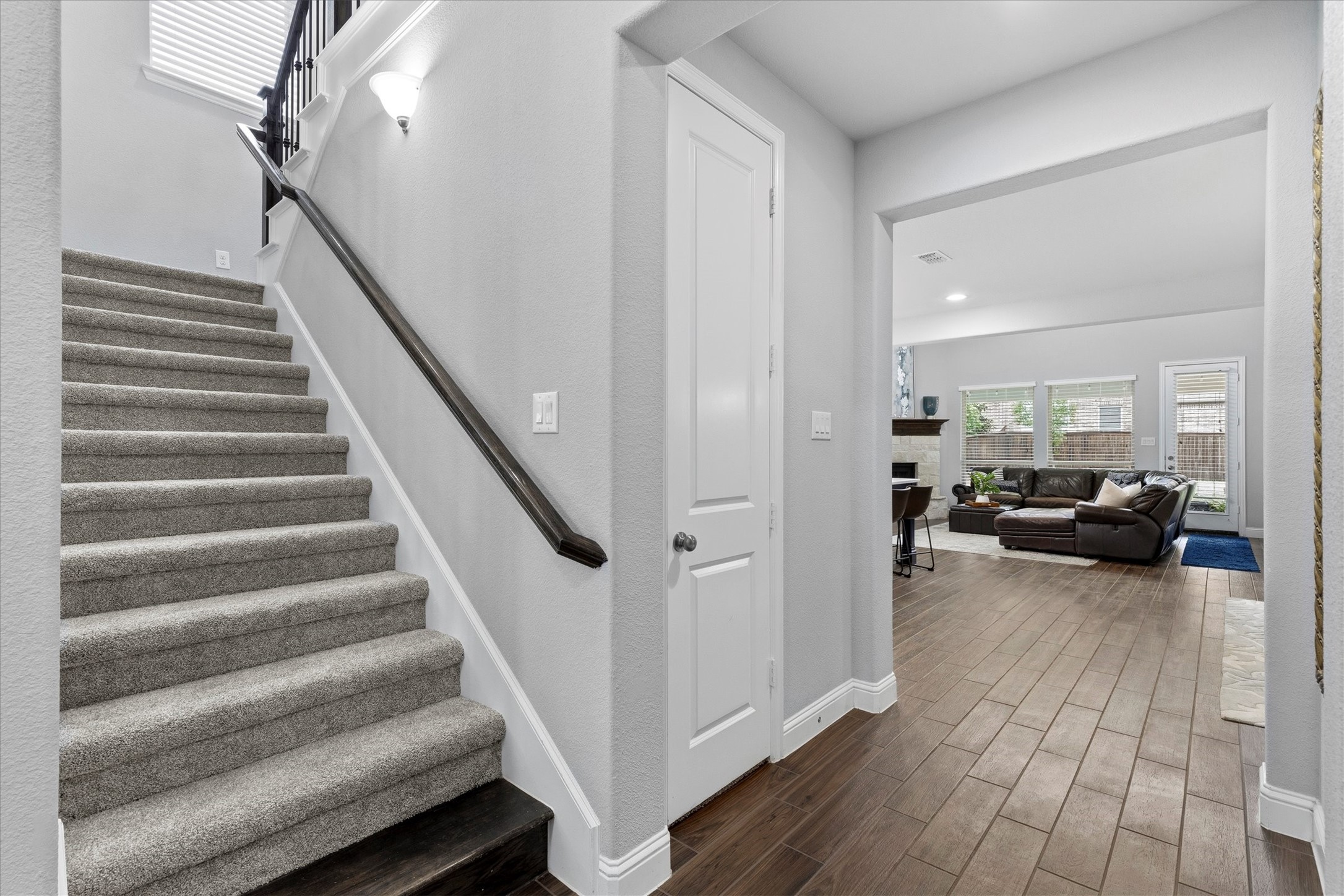 1319 Bridgewater Boulevard Celina TX 75009