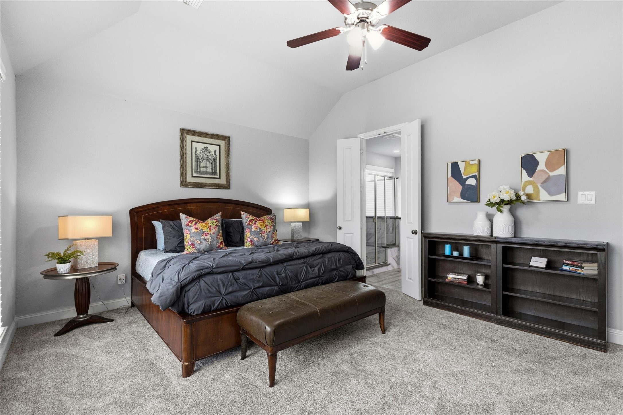 1319 Bridgewater Boulevard Celina TX 75009