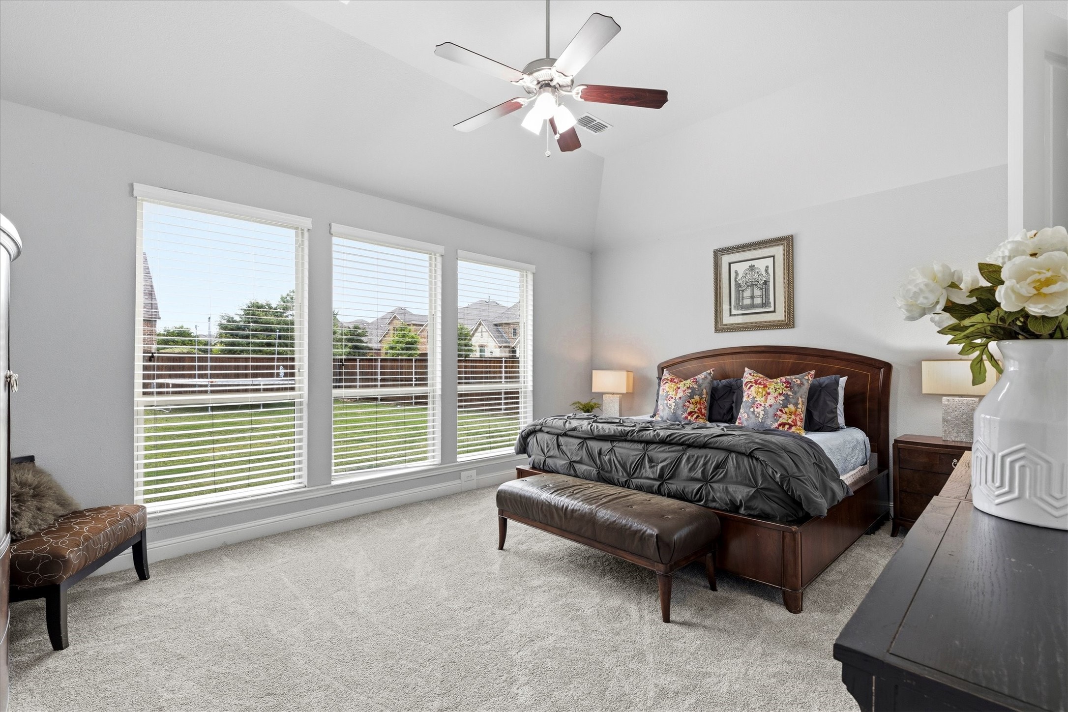1319 Bridgewater Boulevard Celina TX 75009