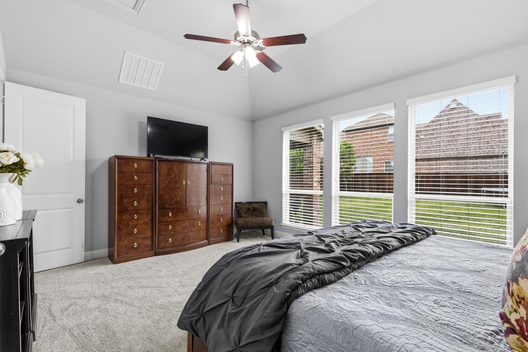 1319 Bridgewater Boulevard Celina TX 75009
